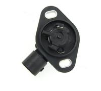 Throttle Sensor Compatible With Accord 1990-2002 For Civic 1992-2000 Car Throttle Position Sensor Parts OEM: 30600P5K70