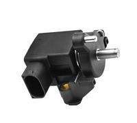 Throttle Sensor Compatible With Benz For ML350 2003 2004 2005 For ML500 2002 2003 2004 2005 Accelerator Pedal Position Sensor OEM:0125423317