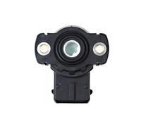 Throttle Sensor Compatible With BMW For M5 2000 2001 2002 2003 Throttle Position Sensor Replace Accessories OEM V20720410