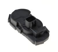 Throttle sensor Compatible With Chevrolet For Avalanche LS, LT, LTZ 5.3L V8 - Flex, 5.3L V8 - Gas, 6.0L V8 - Gas 2007 2008 2009 Car Throttle Position TPS Sensor 19259452
