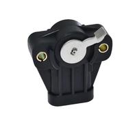 Throttle sensor Compatible With Chevrolet For Lumina 6 Cyl 3.8L 1994 1995 Car Throttle Position Sensor TPS Sensor 24502965