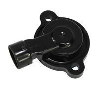 Throttle Sensor Compatible With Chevy For Monte For Carlo For Blazer For Astro OEM：17123855 TH149 Car Throttle Position Sensor Replacement Parts