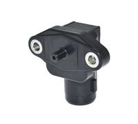 Throttle sensor Compatible With Civic 1992 1993 1994 1995 Throttle Position Sensor 079800-4250