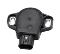 Throttle sensor Compatible With CR-V 2002 2003 2004 2005 2006 For Accord 2003 2004 2005 Throttle Position Sensor 16402-RAA-A01 16402-RAC-A01