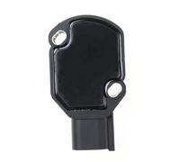 Throttle Sensor Compatible With Dodge For Ram 2500 3500 1999-2004 Throttle Position Sensor Throttle Control Sensor Car Accessories OEM:56028184AB 53031575AH