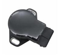 Throttle sensor Compatible With Dodge For Stealth 1991 1992 1993 1994 1995 1996 Car Throttle Position Sensor TPS MD614662