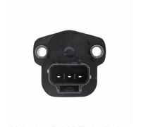 Throttle sensor Compatible With Dodge For Viper 1998 1999 2000 2001 2002 Car TPS Throttle Position Sensor 4874371AC 68433984AA