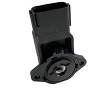 Throttle Sensor Compatible With For Explorer III Off-Road U152 2001-2025 Throttle Position Sensor Replacement OEM 3L5Z9B989AA