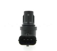 Throttle Sensor Compatible With For FOCUS For C-MAX 1.6 Ti 2004 2005 2006 2007 Camshaft Position Sensor Plug OEM 4M5G12K073AA