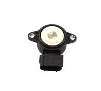 Throttle Sensor Compatible With For Platz 1999 2000 2001 2002 2003 2004 2005 Car Throttle Position Sensor Replacement Parts OEM:8945252011