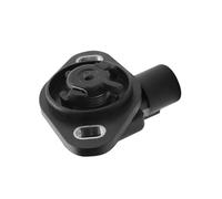 Throttle Sensor Compatible With For Prelude For 2.0 Si B20A3 B20A5 1990 1991 For Si B20A5 1988 1989 Automotive Throttle Position Sensor OEM: 911-753
