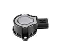 Throttle Sensor Compatible With For Yaris For KSP90 NLP90 NSP90 2005 2006-2010 2011 Car TPS Sensor Throttle Position Sensor 192300-2130 192300-2100