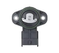 Throttle sensor Compatible With Hyundai For Accent 2006 2007 2008 2009 2010 2011 35170-26900 Throttle Position Sensor