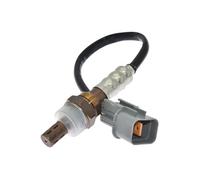 Throttle Sensor Compatible With Hyundai For Santa Fe 2007 2008 2009 Lambda For Probe O2 Oxygen Sensor Auto Parts Auto Accessories OEM:39210-3E130