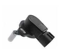 Throttle Sensor Compatible With Infiniti For G35 2002 2003 2004 2005 2006 Car Accelerator Pedal Throttle Position Sensor OEM 189195Y700