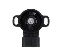 Throttle sensor Compatible With Jaguar For X-Type 2002 2003 2004 Car Throttle Position Sensor TPS Sensor 198500-3250 198500-3300