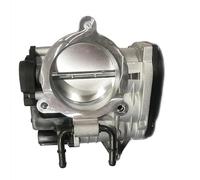 Throttle sensor Compatible With KIA For AMANTI 3.8L 2007 2008 2009 Car Throttle Valve Assembly 351003C200