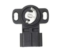 Throttle sensor Compatible With Kia For Sorento For Sedona 35102-39000 Throttle Position Sensor