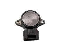 Throttle Sensor Compatible With Lexus For ES300 1997 1998 1999 2000 2001 Throttle Position Sensor Replace Accessories OEM 89452-33030