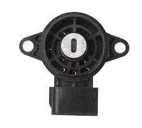 Throttle sensor Compatible With Lexus For GS300 GS430 2006 2007 2008 2009 2010 192300-2010 Throttle Position Sensor