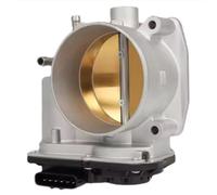 Throttle sensor Compatible With Lexus GX470 2005 2006 2007 2008 2009 V8 4.7L Car Throttle Body 22030-38020 22030-0S010