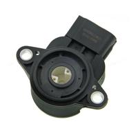 Throttle sensor Compatible With Mazda 323 2001 2002 2003 2004 Car TPS Throttle Position Sensor 198220-1131 BP2Y18911 198500-1071 ZJ01-18-911 5S5217