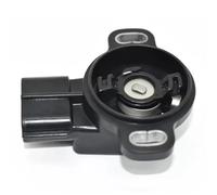 Throttle sensor Compatible With Mazda For Miata 1994 1995 1996 1997 For MX-3 1994 1995 1996 Throttle Position Sensor JE5018911