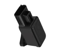 Throttle Sensor Compatible With Mercury For Grand For Marquis 2005-2011 Throttle Position Sensor Throttle Control Sensor Auto Parts OEM:AG1E-9E928-BA