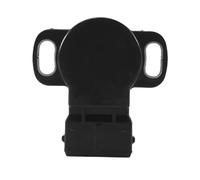 Throttle Sensor Compatible With Mitsubishi For Diamante 1999 2000 2001 Throttle Position Sensor Replace Accessories OEM MD614735