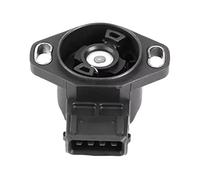 Throttle Sensor Compatible With Mitsubishi For Expo 1992 1993 1994 1995 Throttle Position Sensor OEM MD614280 MD614697 MD614375