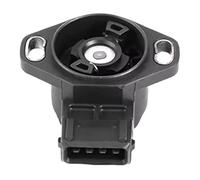 Throttle Sensor Compatible With Mitsubishi For Expo 1992 1993 1994 1995 Throttle Position Sensor OEM MD614280 MD614697