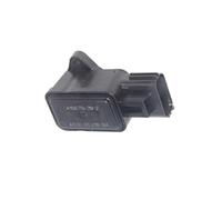 Throttle Sensor Compatible With Mustang For Flex For Taurus For Thunderbird OEM：6L2Z9B989D Car Throttle Position Sensor Car Replacement Parts