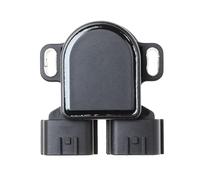 Throttle sensor Compatible With Nissan For Patrol Y61 For Skyline R33 A22-661-J03 A22661J03 Car Throttle Position Sensor TPS Sensor