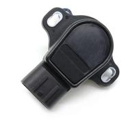 Throttle sensor Compatible With Nissan For Sunny For X-trail For Primera 18919-VK500 Throttle Position Sensor 18919-AM810