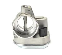 Throttle sensor Compatible With Seat For Alhambra 2005 2006 2007 2008 2009 2010 Car Electronic Throttle Body 038128063L 038128063F