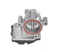 Throttle sensor Compatible With SEAT For Altea 2003 2004 2005 2006 2.0 Car Throttle Body 03L128063G A2C59514304