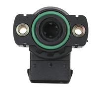 Throttle Sensor Compatible With SEAT For Cordoba I 6K1 6K2 1994 1995 1996 1997 1998 1999 2000 2001 TPS Throttle Position Sensor OEM 044907385A