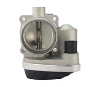 Throttle sensor Compatible With SEAT For Ibiza 1.4L 1997 1998 1999 2000 2001 2002 2003 2004 2005 2006 2007 2008 2009 Car Throttle Body 036133062M