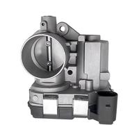 Throttle sensor Compatible With SEAT For IBIZA Mk IV 2015 2016 2017 Car Throttle Body 04C133062D