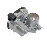 Throttle sensor Compatible With Seat For Mii 2011 2012 2013 2014 2015 2016 2017 2018 2019 Car Throttle Body Valve 04C133062D AH0167663A