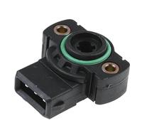 Throttle Sensor Compatible With SEAT For Toledo I 1991 1992 1993 1994 1995 1996 1997 1998 Automobile Throttle Sensor OEM 044907385A