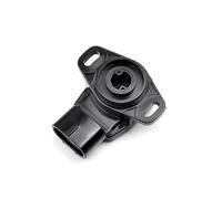 Throttle sensor Compatible With Sportsman For 500 2006-2013 For 550 2009-2013 3131705 Throttle Position Sensor