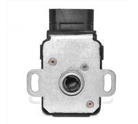 Throttle Sensor Compatible With Subaru For Sambar For Dias 1992 1993 1994 1995 1996 1997 1998 Throttle Position Sensor SERA484-10