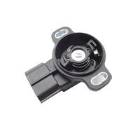 Throttle sensor Compatible With SUZUKI For SWIFT 1995 1996 1997 Car TPS Throttle Position Sensor 13420-50G00 1342050G00 1985003090