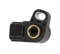 Throttle Sensor Compatible With Suzuki For V-STROM DL650AL4 DL1000AL4 2014 Automotive Parts Throttle Position Sensor OEM: 13580-27G20 13580-27G21