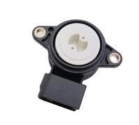Throttle Sensor Compatible With Toyota For Avalon 3.0L V6 1997-2004 For Camry 2.2L L4 1997-2001 Automotive Throttle Position Sensor OEM: 89452-97402