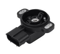 Throttle Sensor Compatible With Toyota For Corolla 1993 1994 1995 1996 1997 Throttle Position Sensor OEM 89452-22090 89452-06010