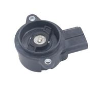 Throttle sensor Compatible With Toyota For Hilux 2005 2006 2007 2008 2009 2010 2011 2012 2013 2014 2015 2016 Throttle Position Sensor 89457-52010