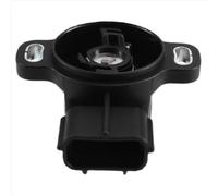 Throttle sensor Compatible With Toyota For Supra 1993 1994 1995 1996 1997 1998 Car Throttle Position Sensor TPS 8945212090