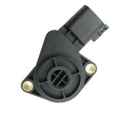 Throttle Sensor Compatible With VOLVO For FH 460 D13C460 12800 338 2009-2025 Sensor Accelerator Pedal Position OEM 82492420 7421059642
